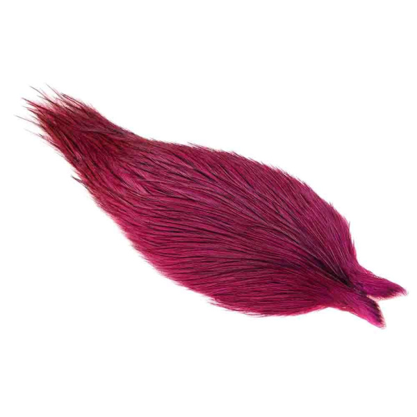 Whiting Coq de Leon Rooster Cape - Bilde 19