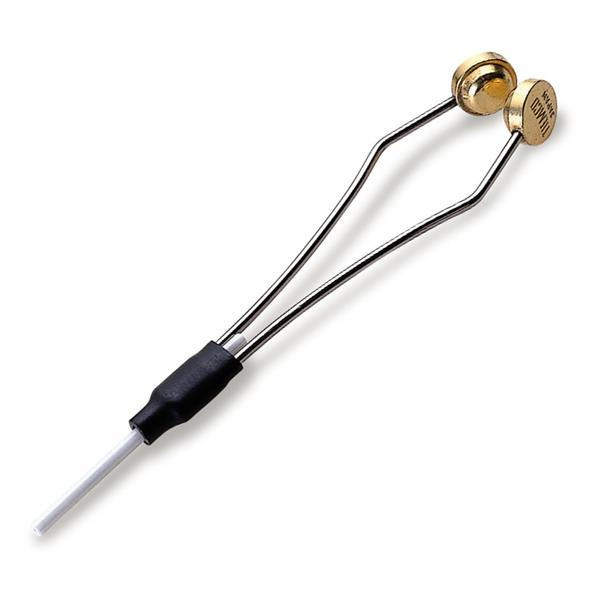 TMC Ceramic Bobbin Straight