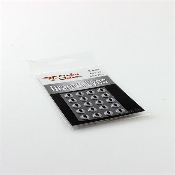 Dragon Eyes Surface Seducer - Bilde 4