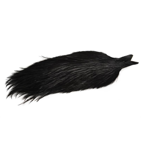 Whiting Coq de Leon Rooster Cape - Bilde 4