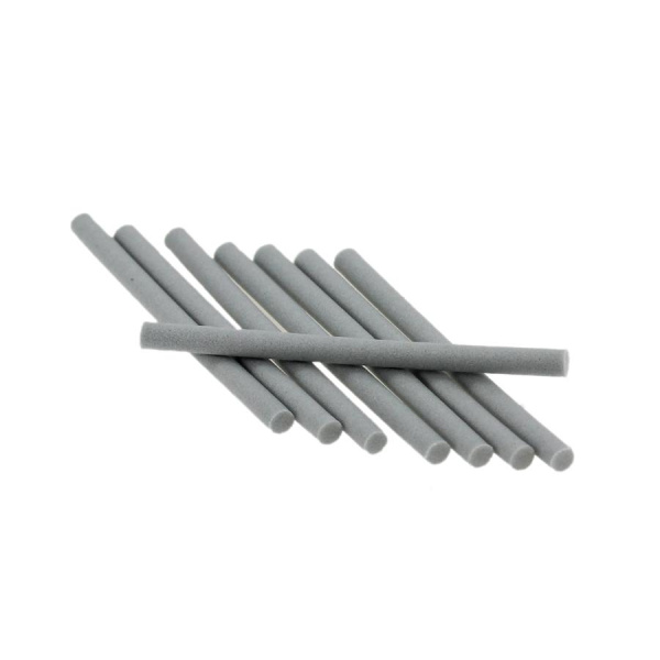 Foam Cylinders - Bilde 2