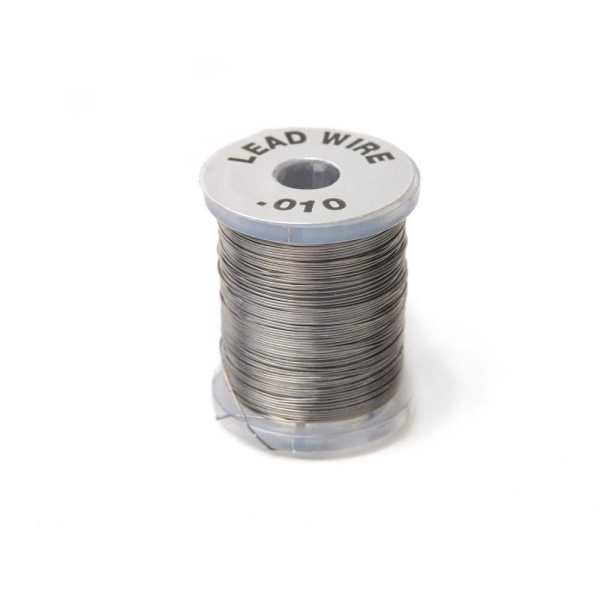 Round Lead Wire - Bilde 2