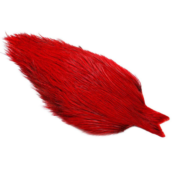 Whiting Coq de Leon Rooster Cape - Bilde 16