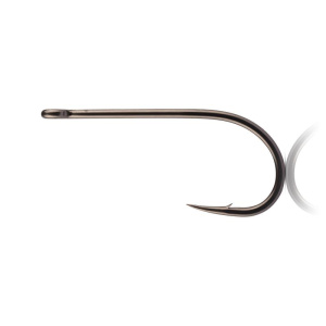 Mustad Heritage C70S Saltwater Streamer