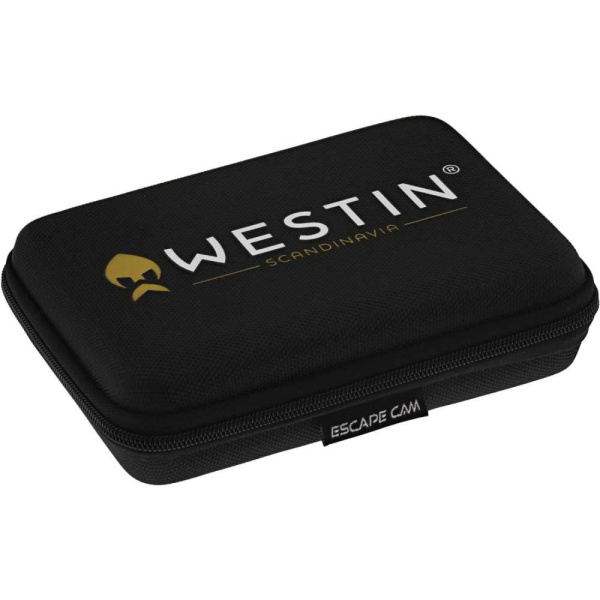 Westin Escape Cam - Bilde 3
