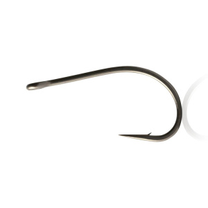 Mustad Heritage C68S Tarpon
