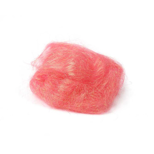 Ice Wing Fiber