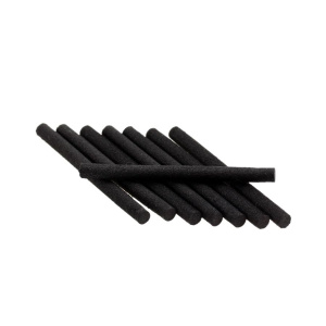 Foam Cylinders