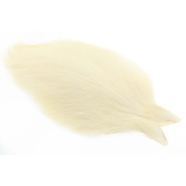Whiting Coq de Leon Rooster Cape - Bilde 14