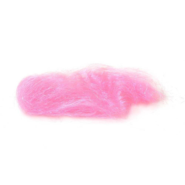 Ice Wing Fiber - Bilde 2