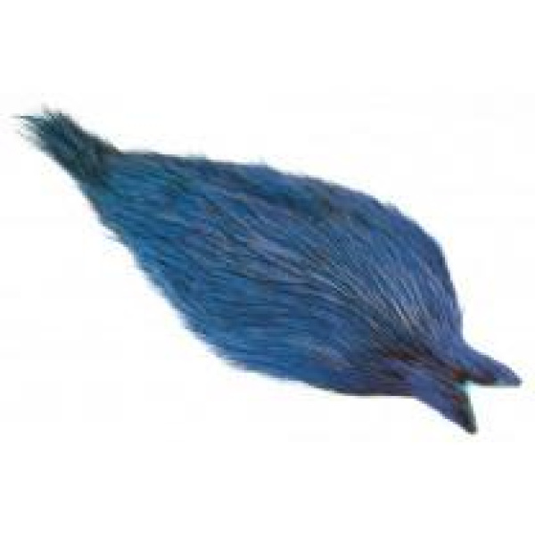 Whiting Coq de Leon Rooster Cape - Bilde 18
