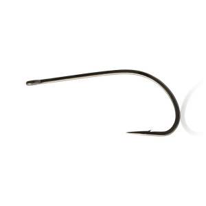 Mustad Heritage C61S Streamer