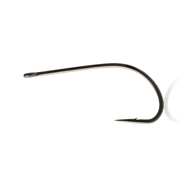Mustad Heritage C61S Streamer