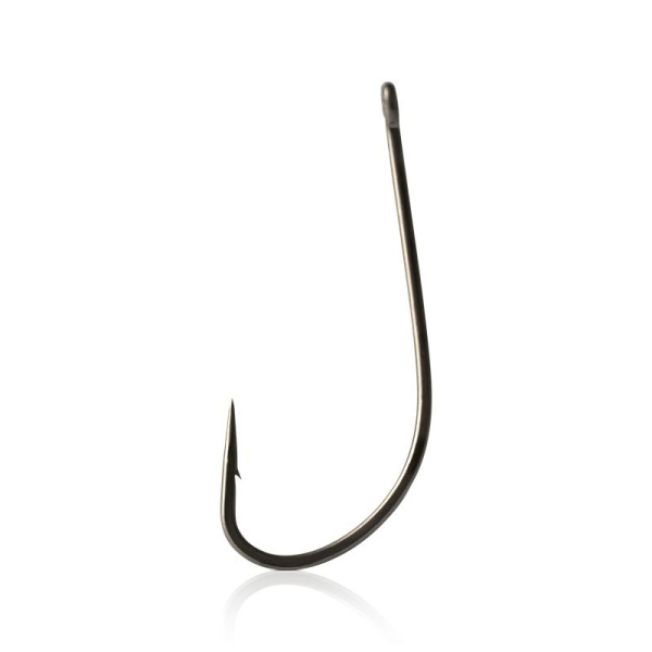 Mustad Heritage C61S Streamer - Bilde 2