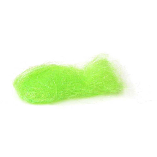 Ice Wing Fiber - Bilde 3