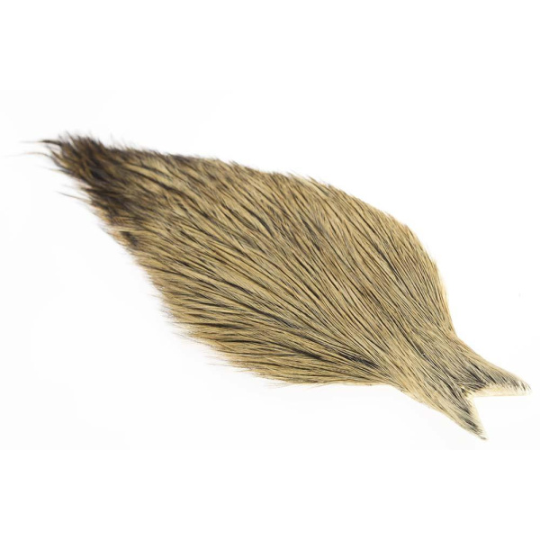Whiting Coq de Leon Rooster Cape - Bilde 13