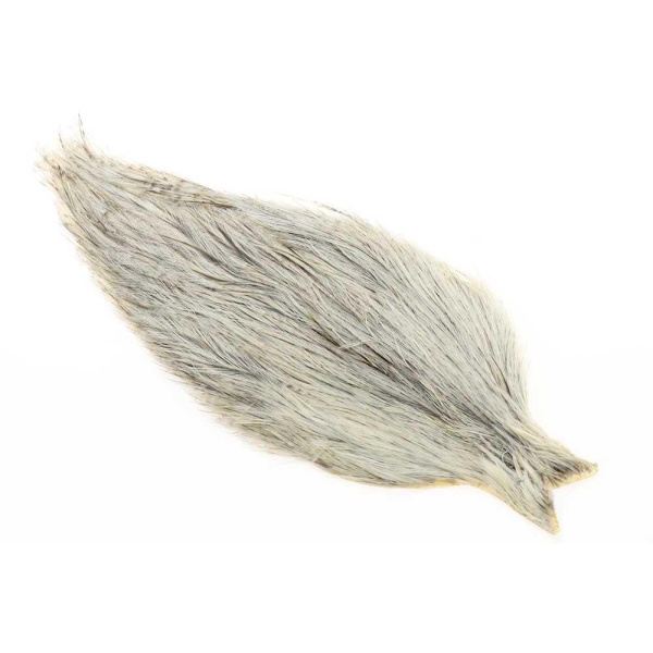 Whiting Coq de Leon Rooster Cape - Bilde 15