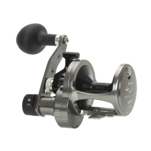 Prey Winder V2 12 PLD II Speed 0,40mm 450m