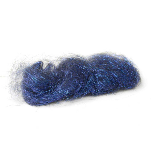 Ice Wing Fiber - Bilde 4