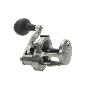 Prey Winder V2