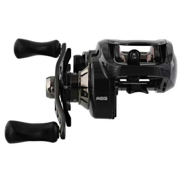 Westin W4-BC Metallic Trooper - Bilde 2