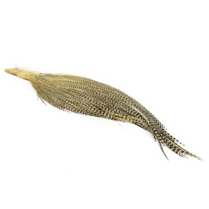 Whiting Pro Grade 1/2 Cape