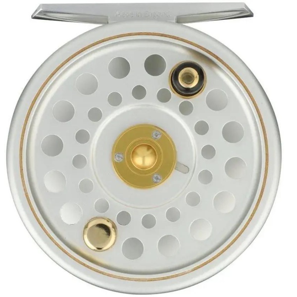 Hardy Sovereign Fly Reel Spitfire - Bilde 2