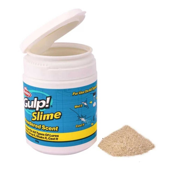 Berkley Gulp! Slime - Bilde 3