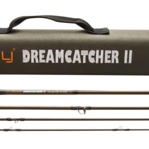 Zpey Dreamcatcher II 9` #3