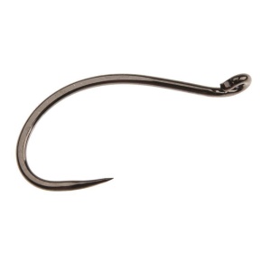 Ahrex HR483 - Trailer Hook Barbless HR