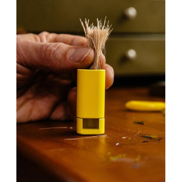 Zippy Hair Stacker (M) - Black - Bilde 3