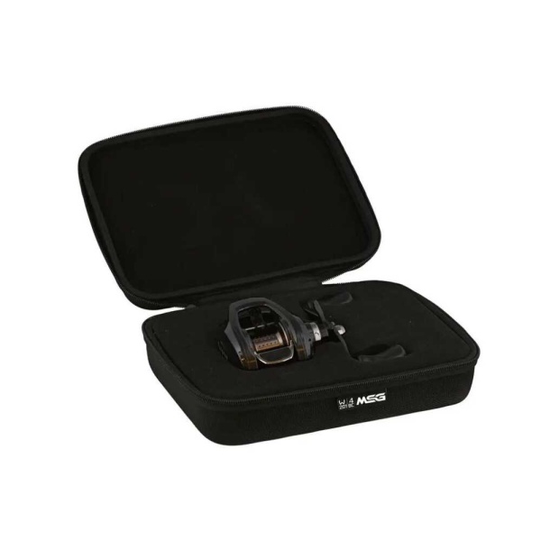 Westin W4-BC Metallic Trooper - Bilde 4