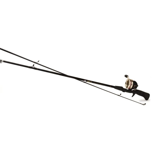 Abu Garcia Abumaticsett Expert - Bilde 2