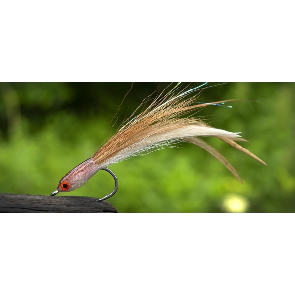 Ahrex SA280 - SA Minnow - Bilde 2