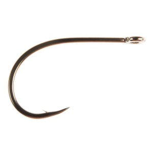Ahrex SA280 - SA Minnow