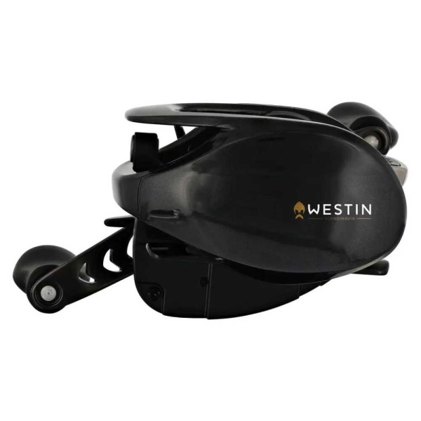 Westin W4-BC Metallic Trooper - Bilde 3
