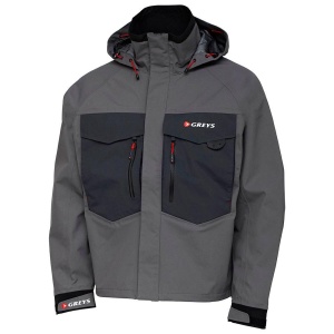 Greys Tital Wading Jacket