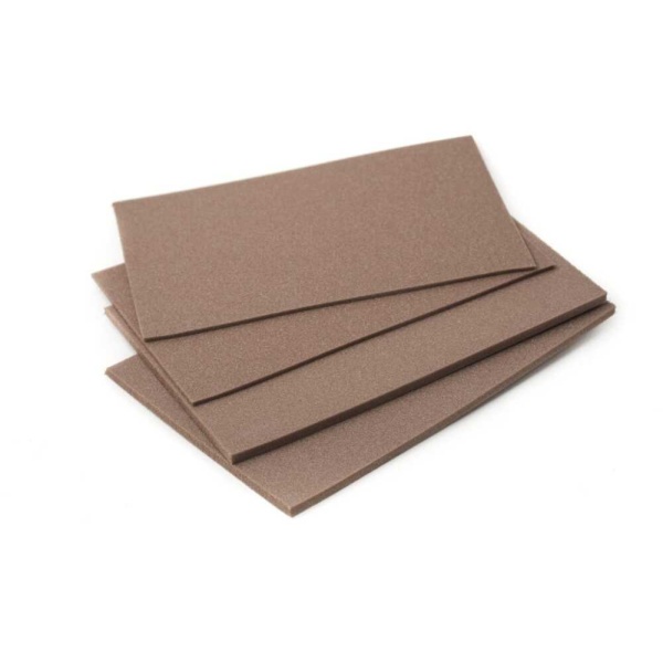 Wapsi Fly foam 3mm/1,5mm - Bilde 9