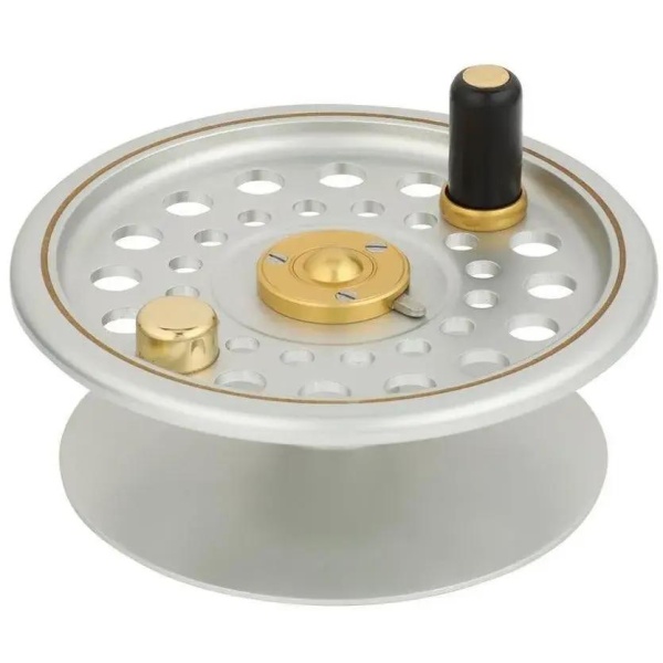 Hardy Sovereign Fly Reel Spitfire - Bilde 3