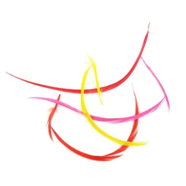 Goose biot strips - Bilde 3
