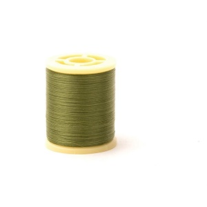 Petetjean Split Thread