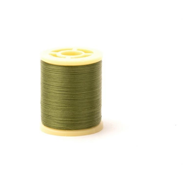 Petetjean Split Thread