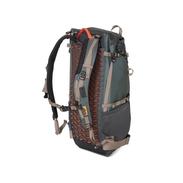Guideline ULBC Daypack 25 - Bilde 5