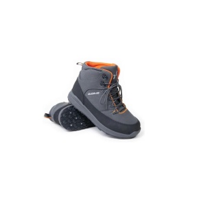 Guideline Laxa 3.0 Traction Boot
