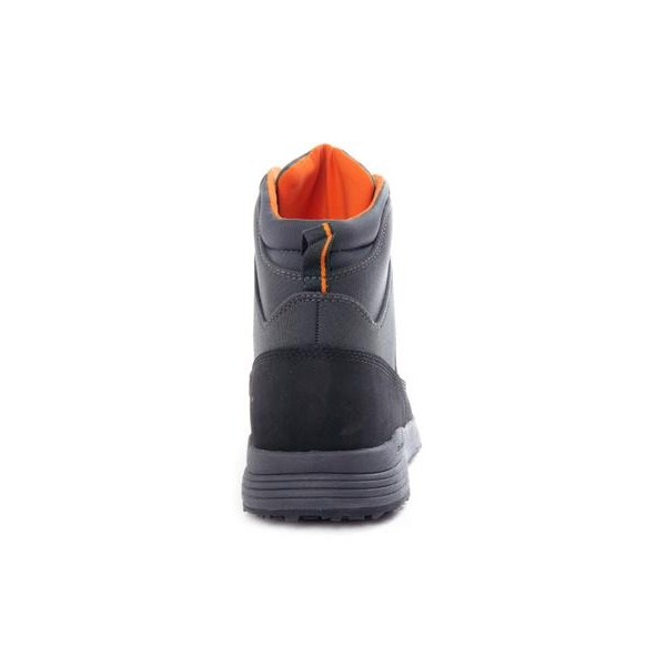 Guideline Laxa 3.0 Traction Boot - Bilde 4