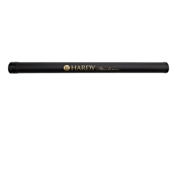 Hardy Marksman - Bilde 3