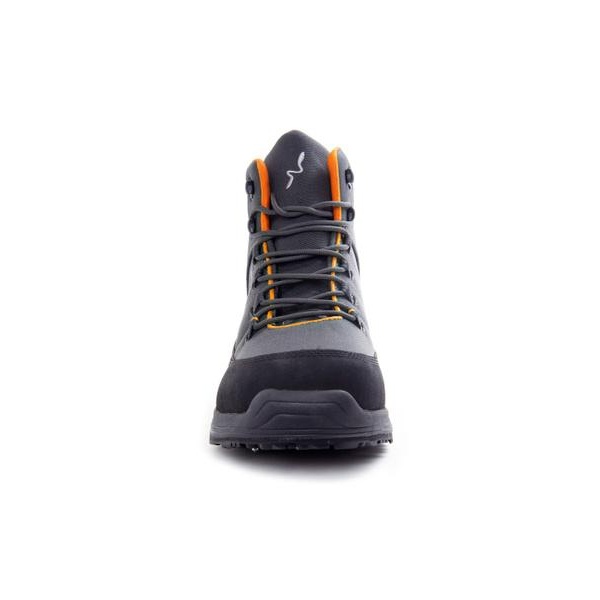 Guideline Laxa 3.0 Traction Boot - Bilde 3