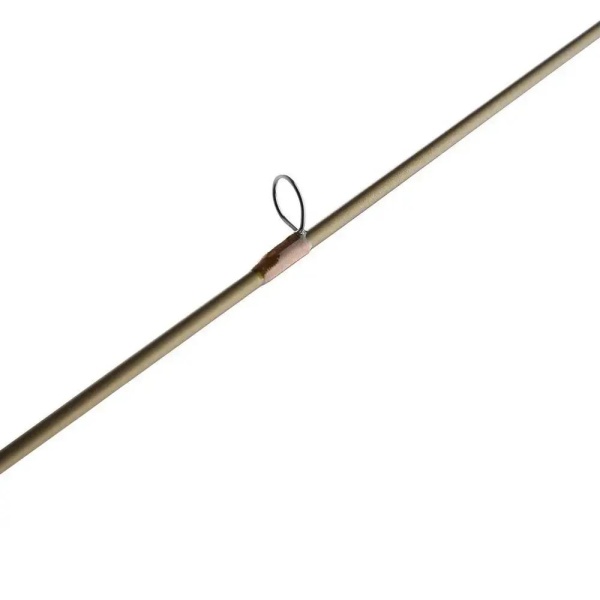 Hardy Marksman - Bilde 9