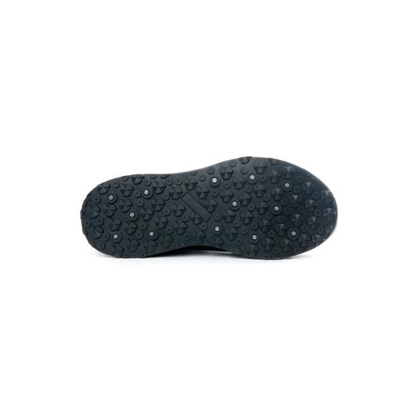 Guideline Laxa 3.0 Traction Boot - Bilde 5