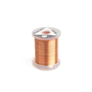 Dubbing Brush Wire